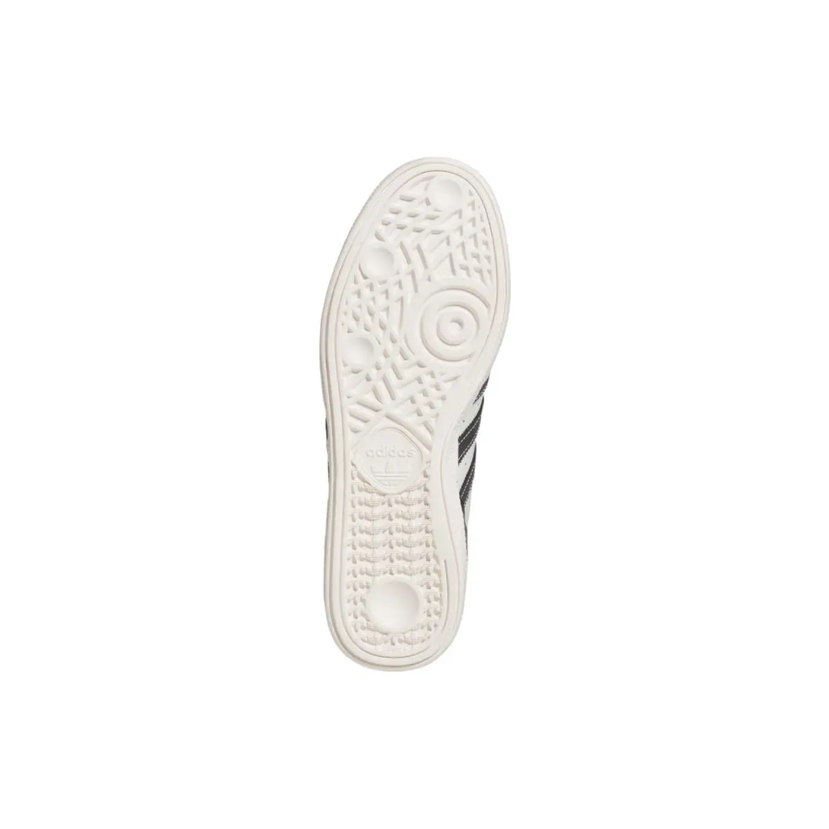 Adidas shoes - adidas Busenitz - Busenitz - JQ3712 - White (UPC: 197621530839) 4