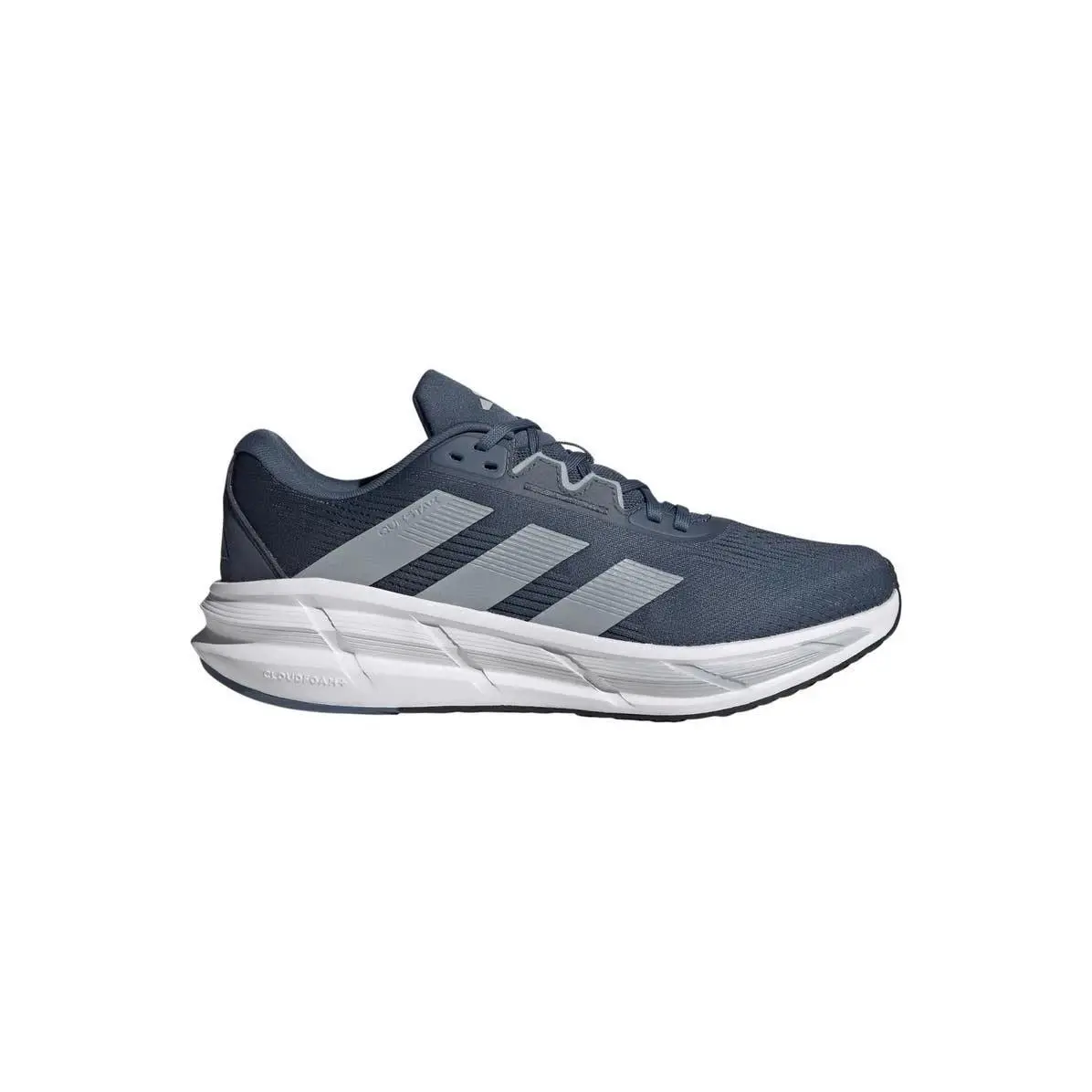 Adidas shoes - adidas Questar - Questar - Id3699 - Blue 0