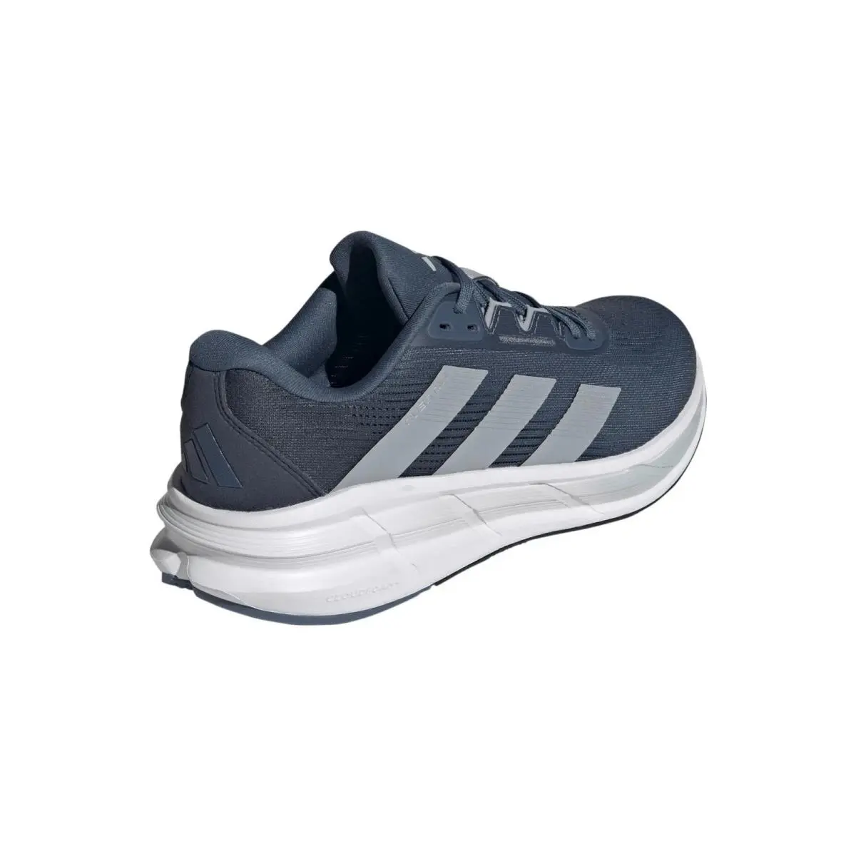Adidas shoes - adidas Questar - Questar - Id3699 - Blue 1