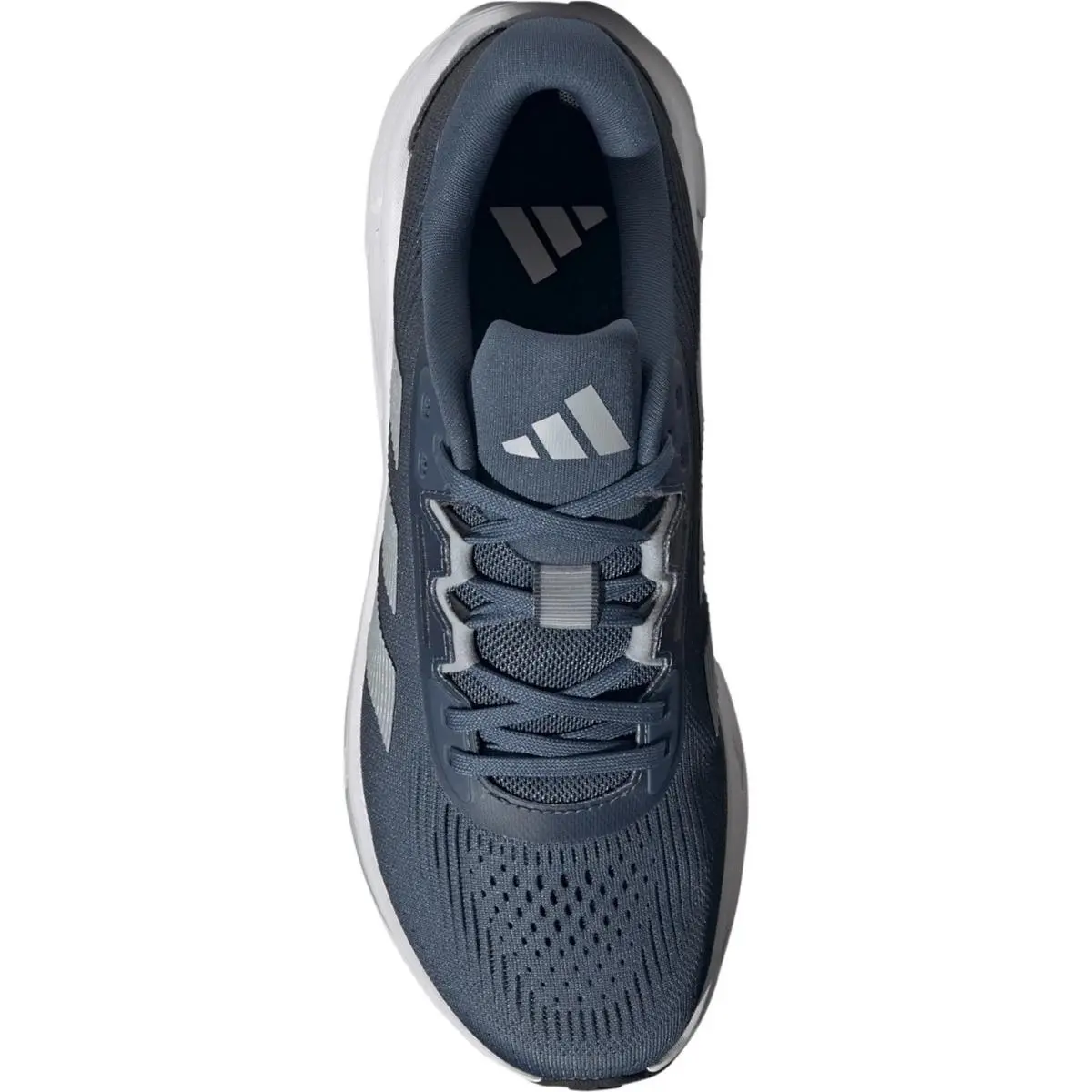 Adidas shoes - adidas Questar - Questar - Id3699 - Blue 2