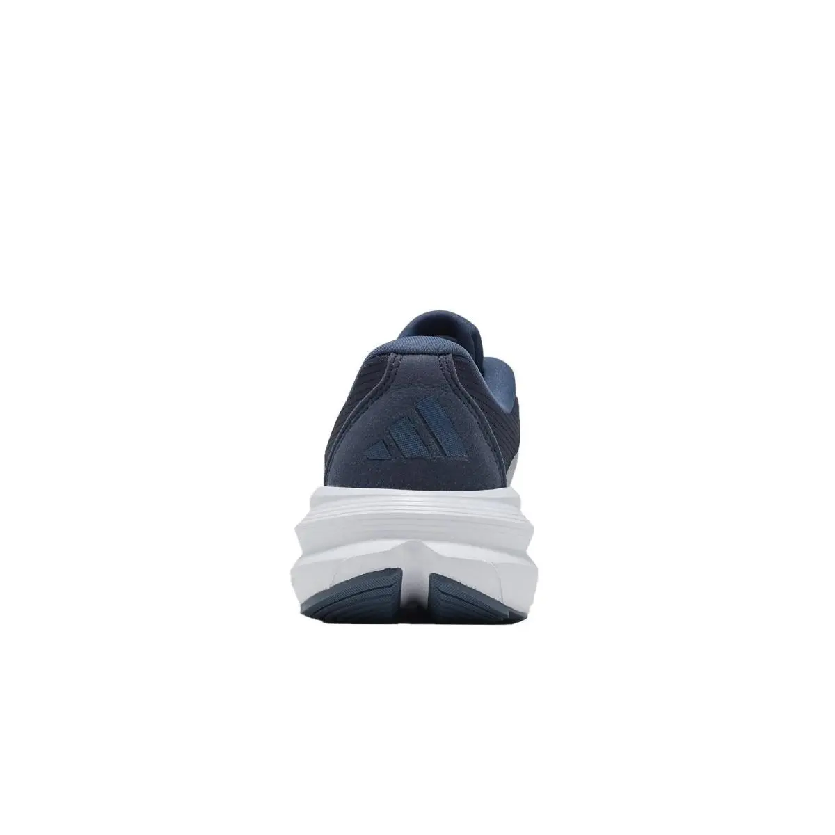 Adidas shoes - adidas Questar 3 - Questar - ID3699 - Preloved Ink / Halo Silver / Shadow Navy (UPC: 196475219846) 6
