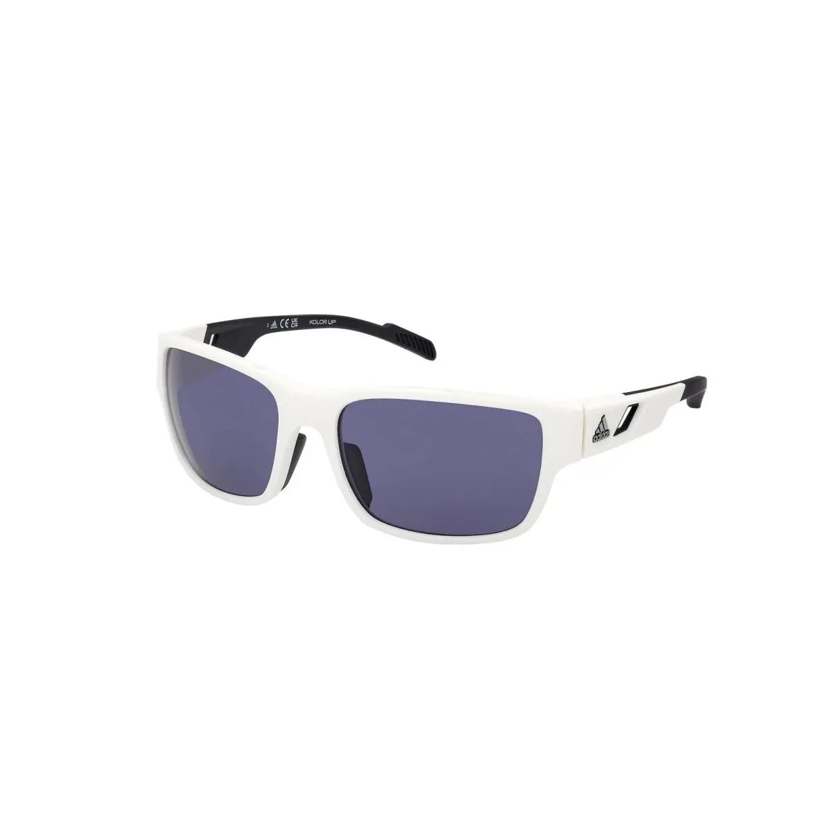 Adidas SP0069-24A-61 Sunglasses 61mm