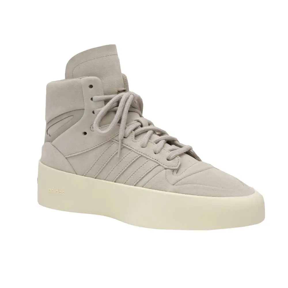 Adidas shoes - IF6683 - IF6683 - Beige (UPC: 197607006167) 0