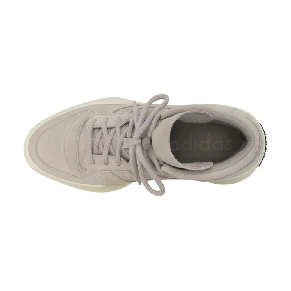 Adidas shoes - IF6683 - IF6683 - Beige (UPC: 197607006167) 1