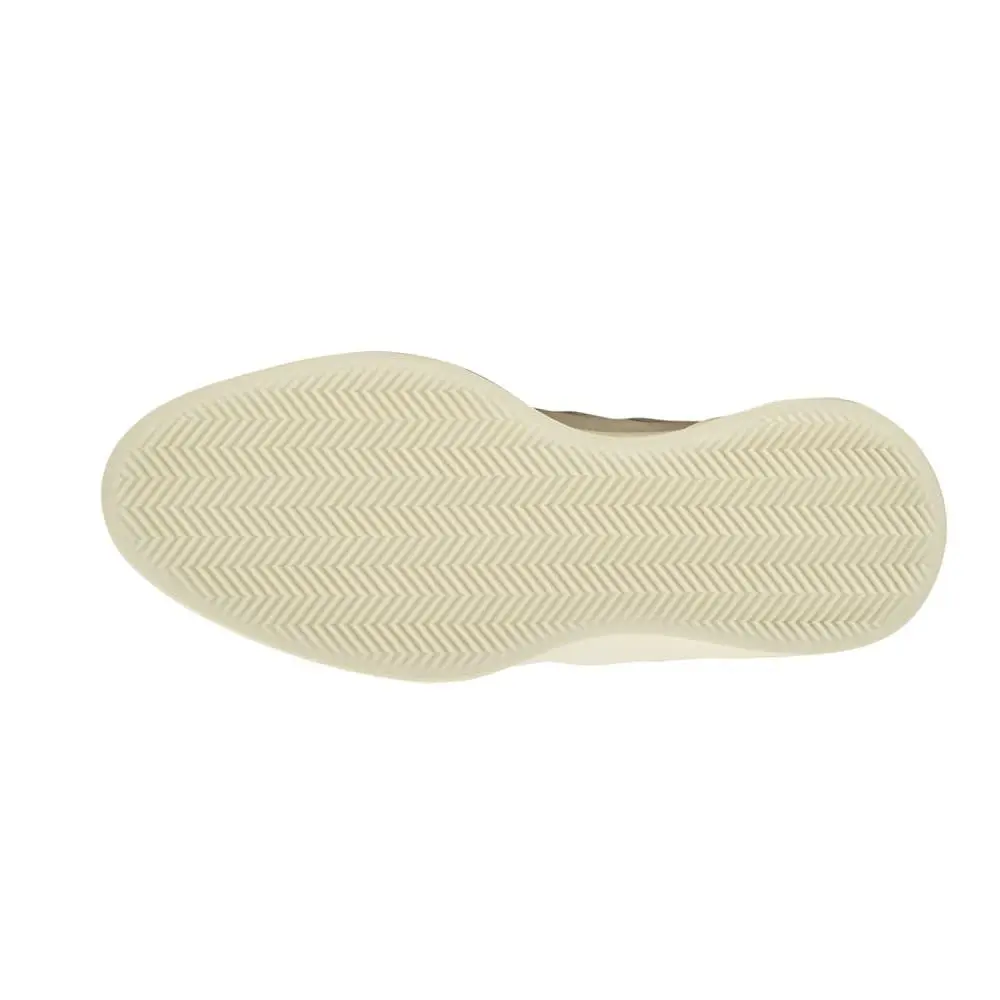 Adidas shoes - IF6683 - IF6683 - Beige (UPC: 197607006167) 2