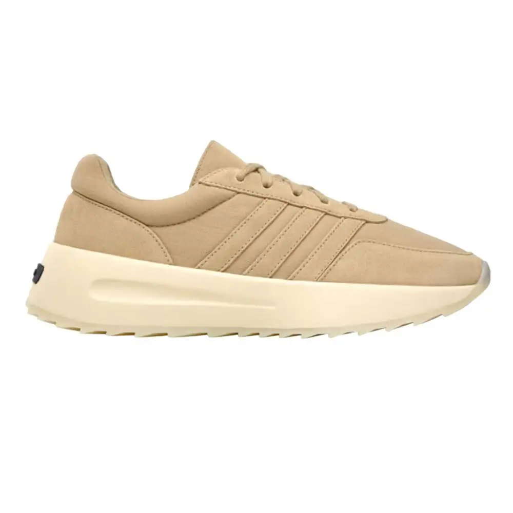 Adidas shoes - IF1758 - IF1758 - Beige (UPC: 196478906897) 0