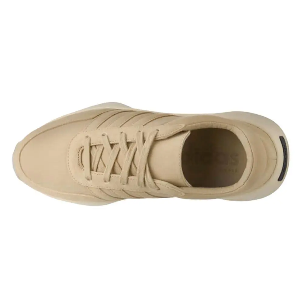 Adidas shoes - IF1758 - IF1758 - Beige (UPC: 196478906897) 2