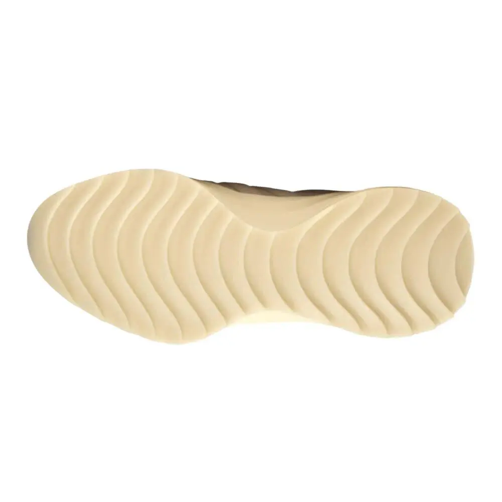 Adidas shoes - IF1758 - IF1758 - Beige (UPC: 196478906897) 3
