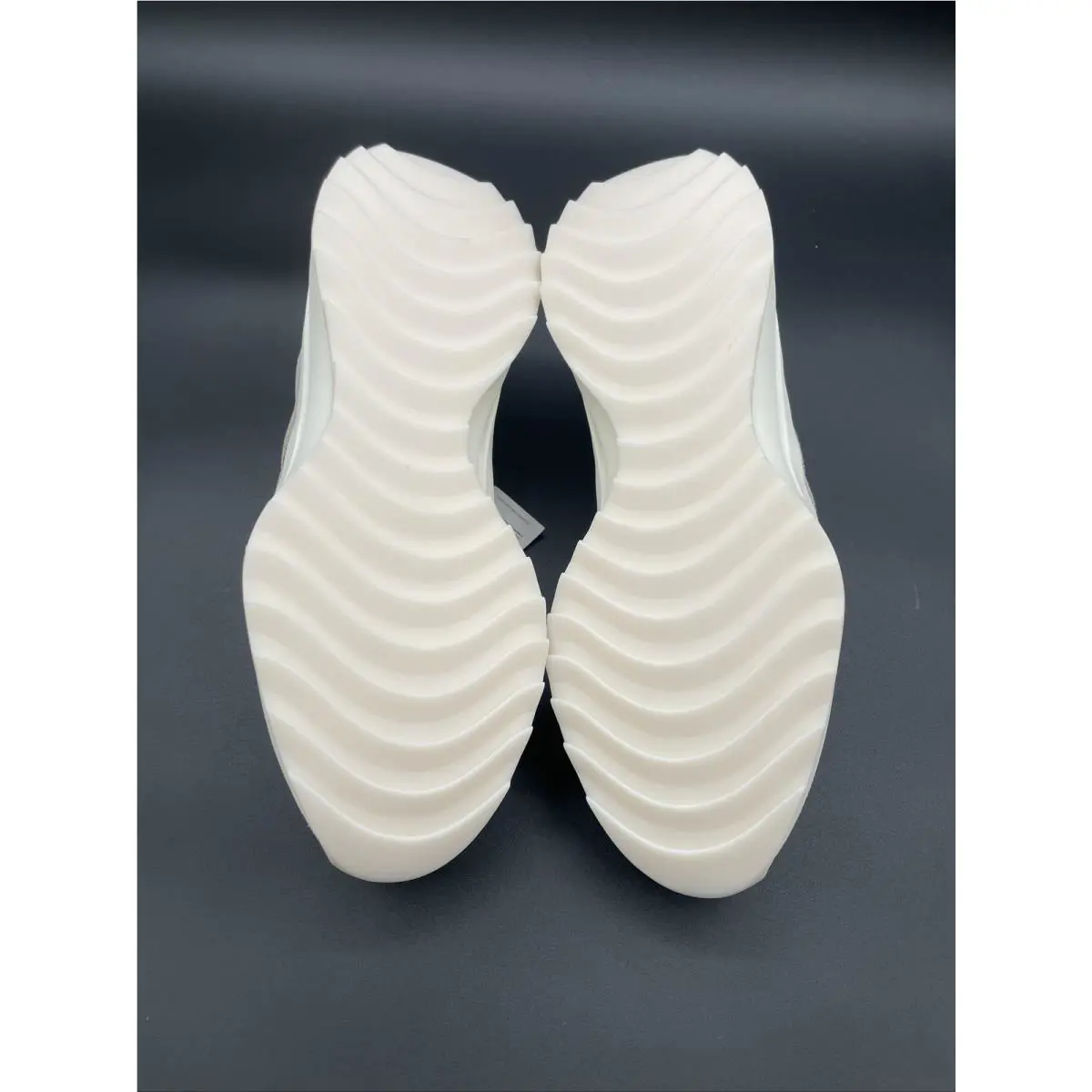 Adidas shoes - adidas Los Angeles - Los Angeles - IF1758 - Beige 4