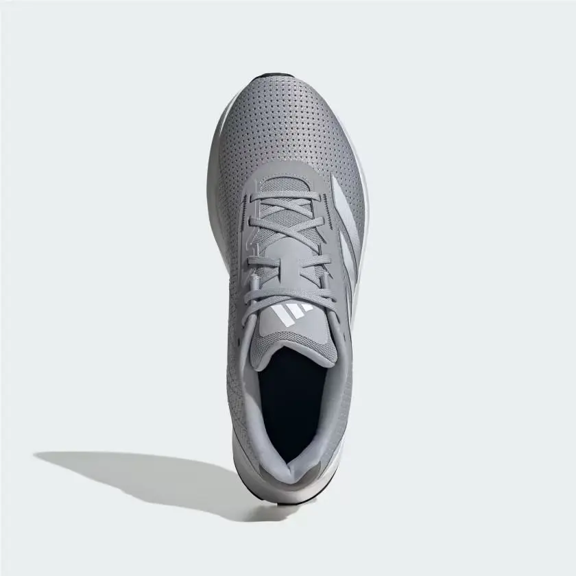 Adidas shoes - adidas Running - Running - IE9689 - Gray 0