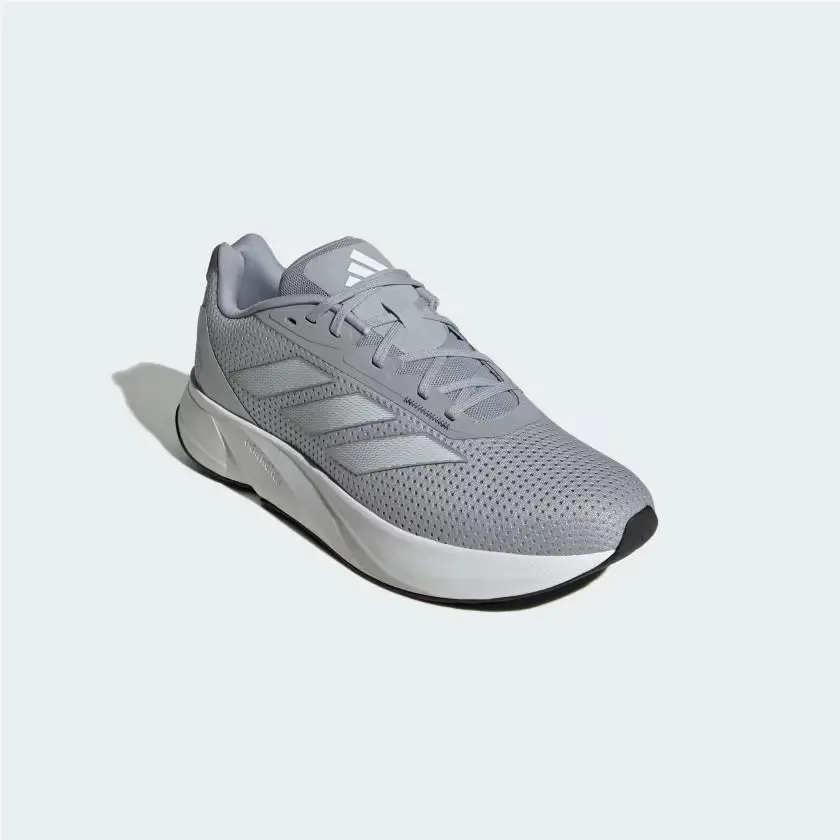 Adidas shoes - adidas Running - Running - IE9689 - Gray 1
