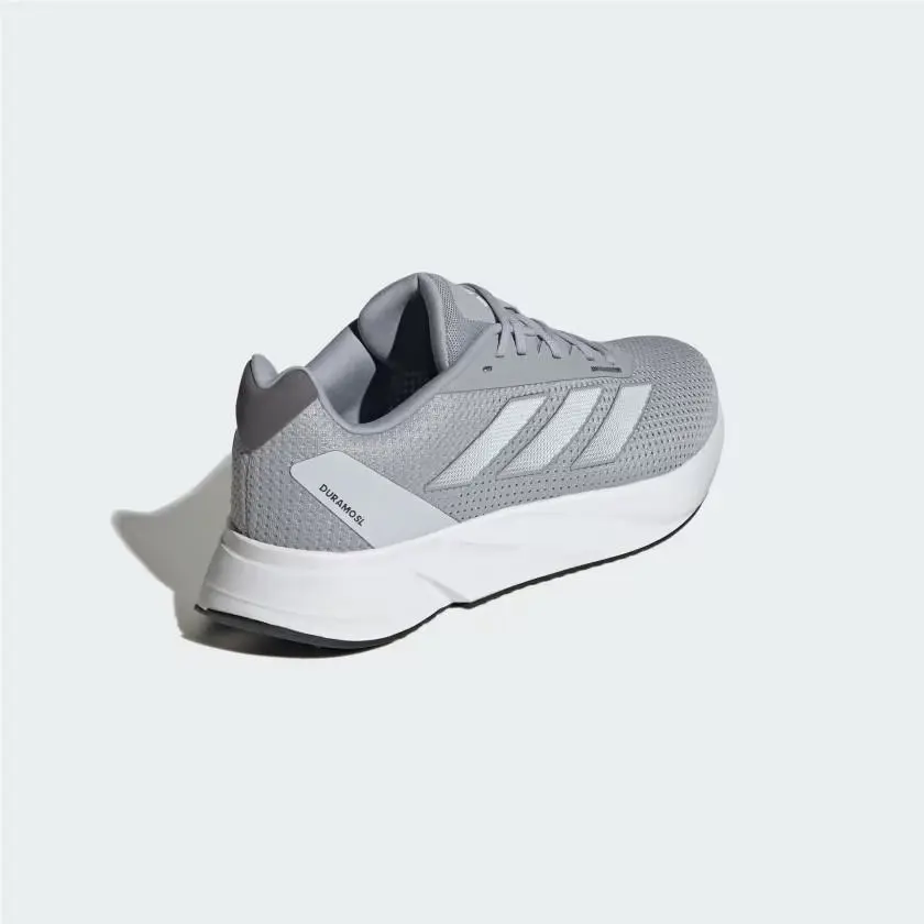 Adidas shoes - adidas Running - Running - IE9689 - Gray 2