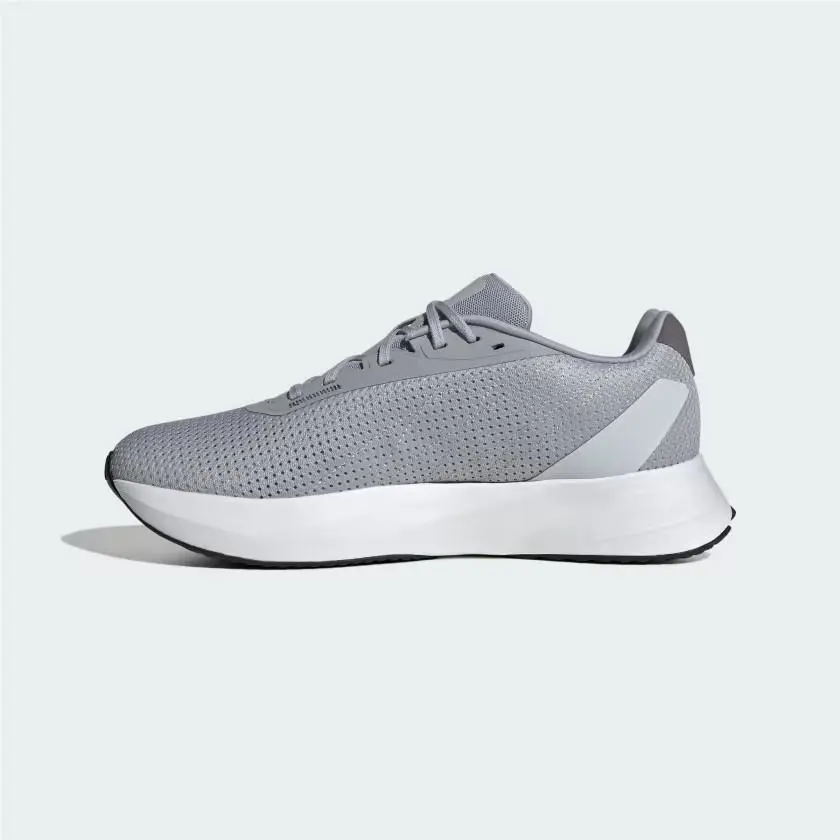 Adidas shoes - adidas Running - Running - IE9689 - Gray 3