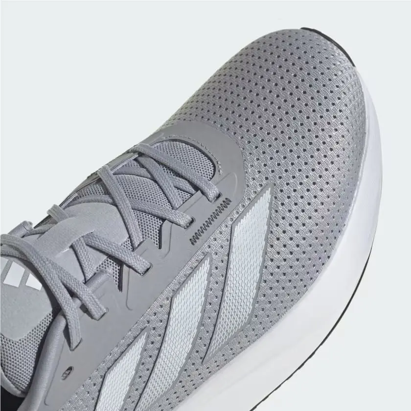 Adidas shoes - adidas Running - Running - IE9689 - Gray 4