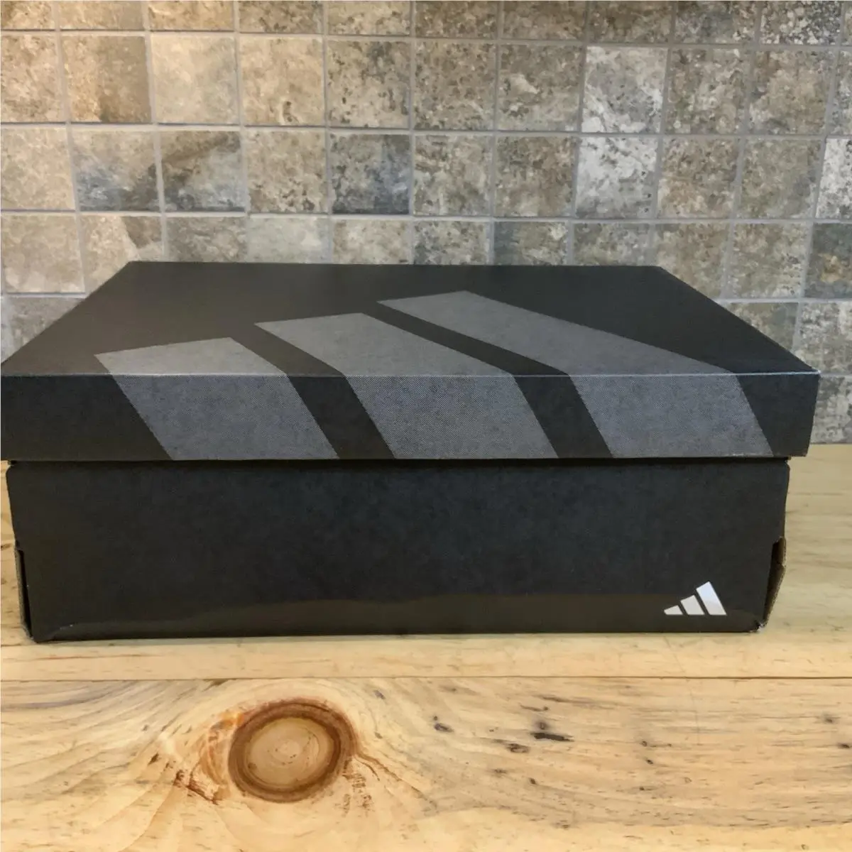 Adidas shoes - adidas Duramo SL - Duramo - IE9689 - Halo Silver / Cloud White / Grey Five 12