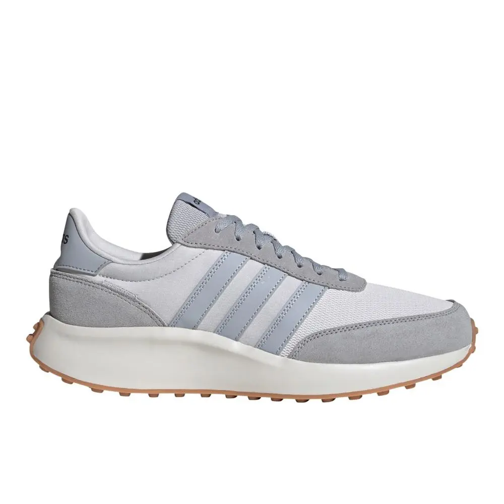 Run 70S Lifestyle Running Mens Size 7 M Sneakers Casual Shoes ID1874 by Adidas