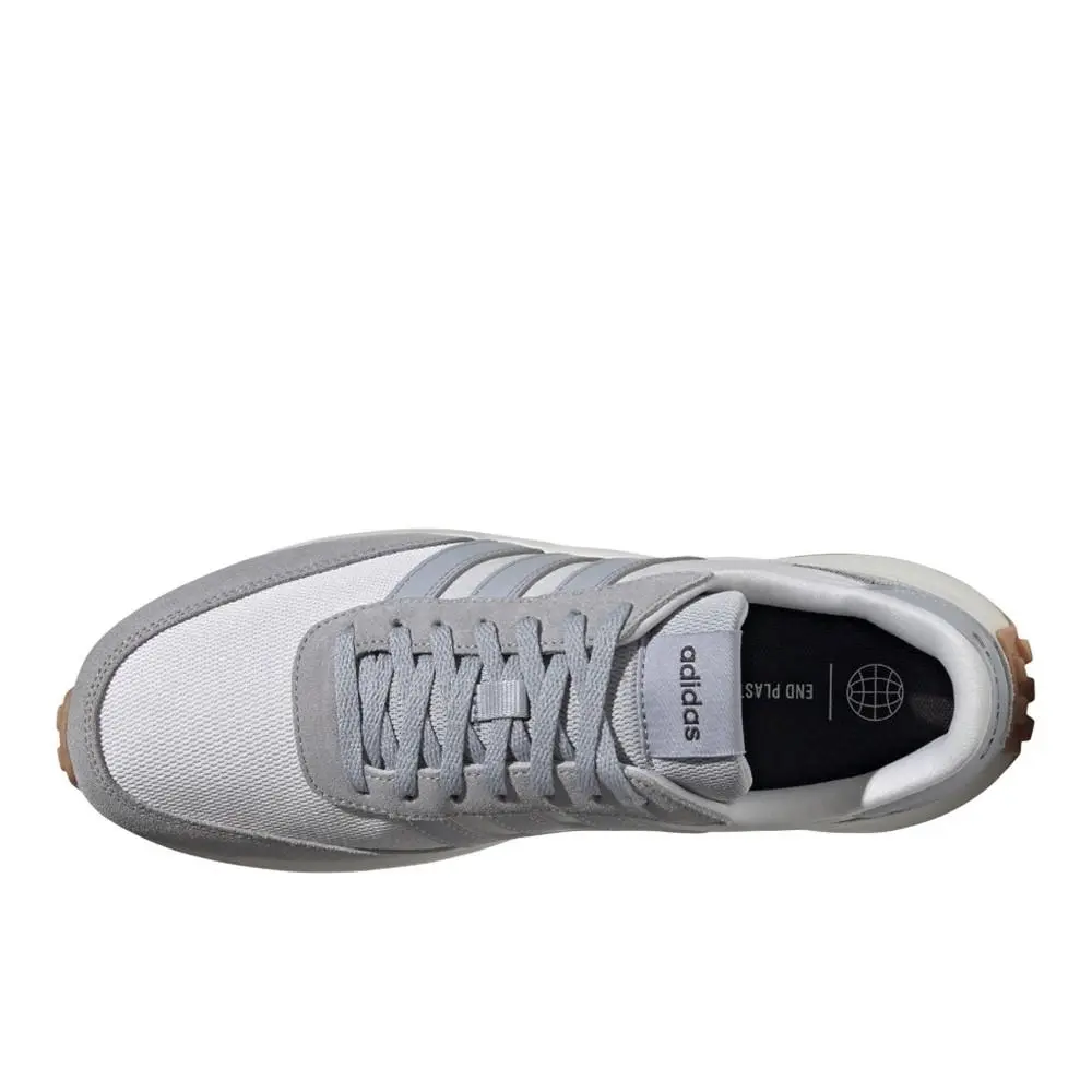 Adidas shoes - adidas Run 70S Lifestyle Running - ID1874 - Grey (UPC: 196465791772) 2
