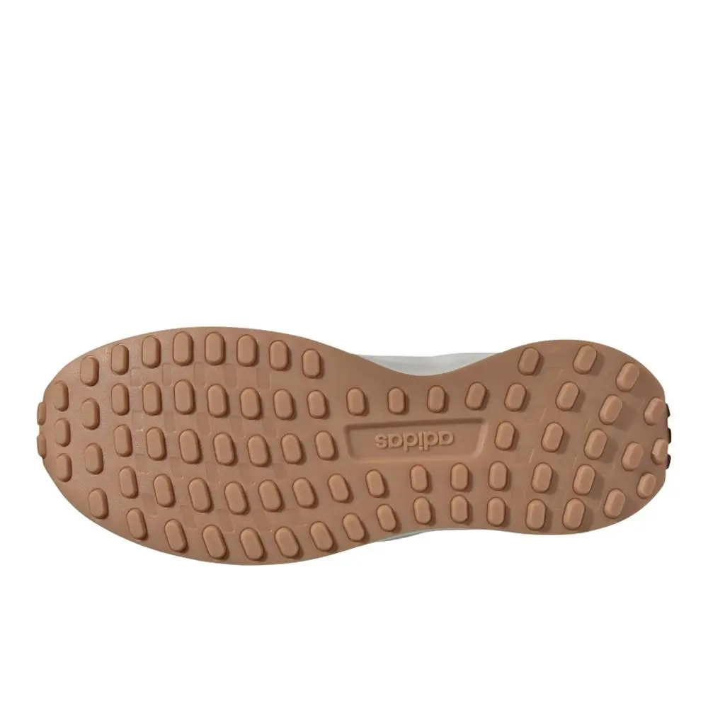 Adidas shoes - adidas Run 70S Lifestyle Running - ID1874 - Grey (UPC: 196465791772) 3