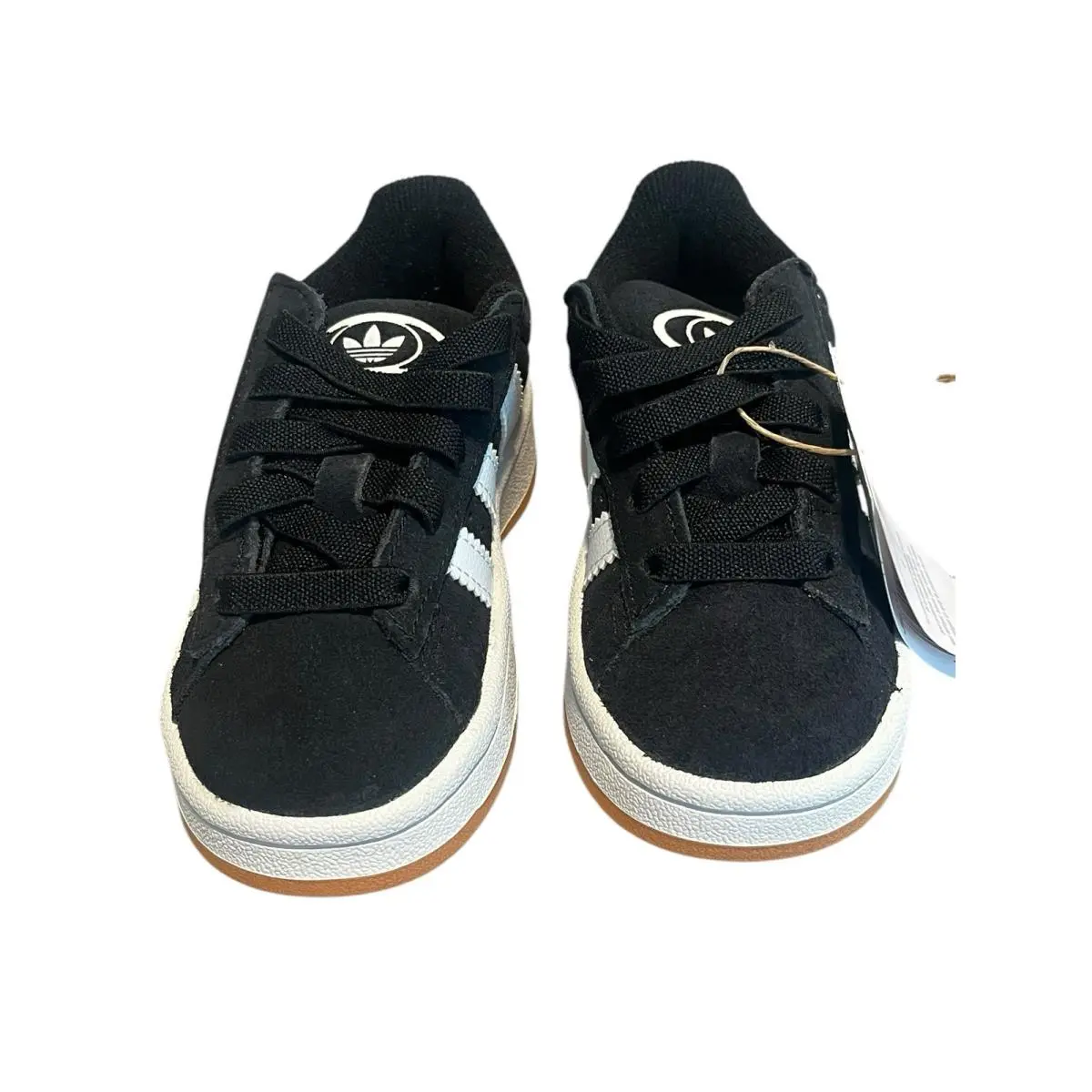 Adidas shoes - adidas Campus 00s - Campus - JI4335 - Multicolor (UPC: 197609727268) 1
