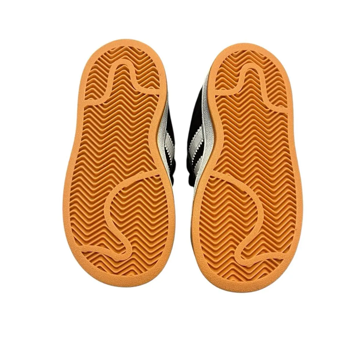 Adidas shoes - adidas Campus 00s - Campus - JI4335 - Multicolor (UPC: 197609727268) 6