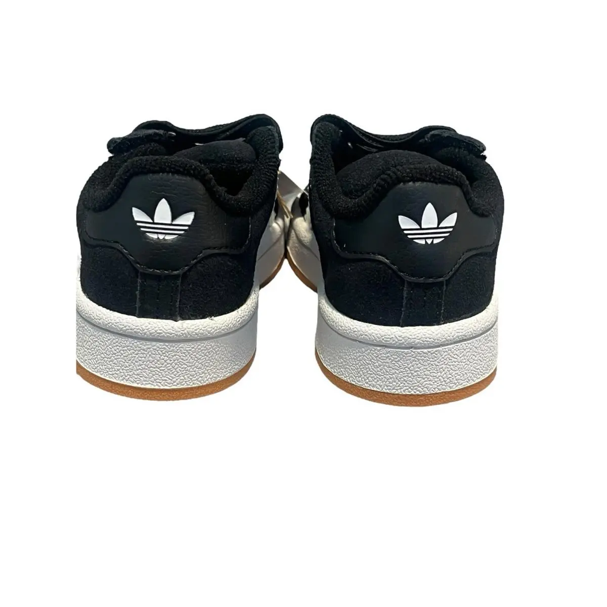 Adidas shoes - adidas Campus 00s - Campus - JI4335 - Multicolor (UPC: 197609727268) 7