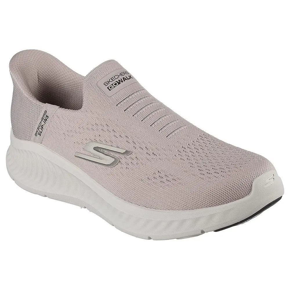 Skechers shoes - 216372 - 216372 - Taupe 0