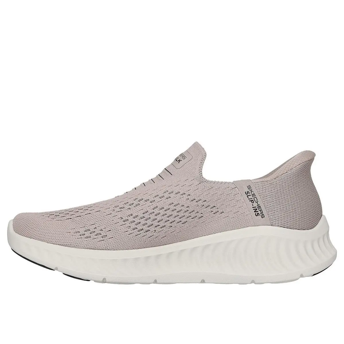Skechers shoes - 216372 - 216372 - Taupe 5