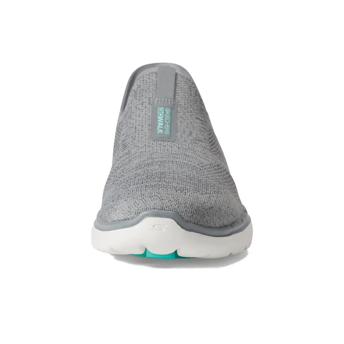 Skechers shoes - Gray 4