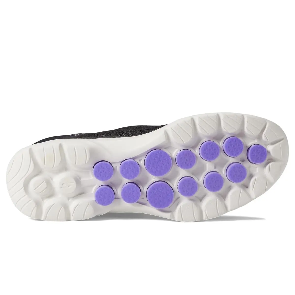 Skechers shoes - Black 13