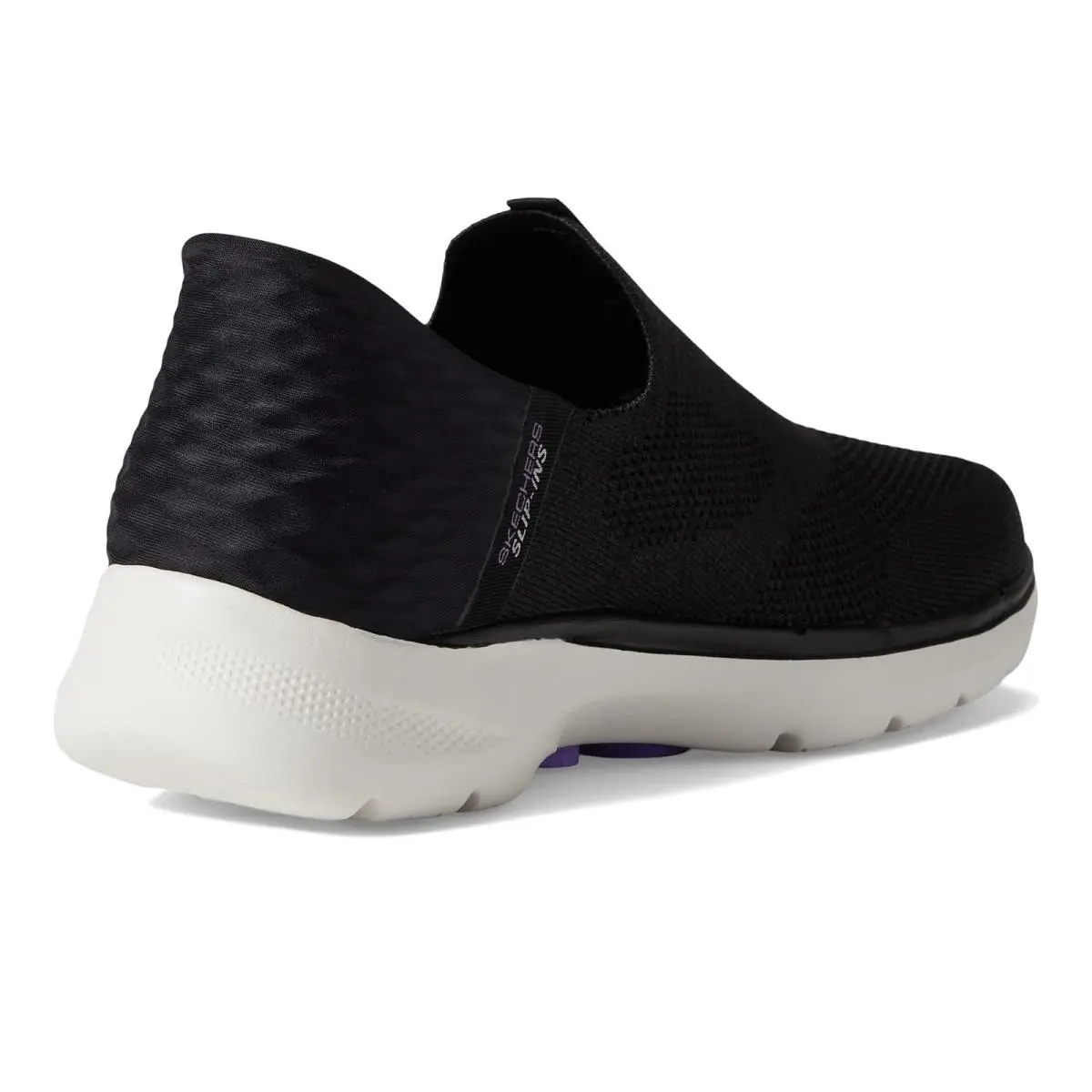 Skechers shoes - Black 15