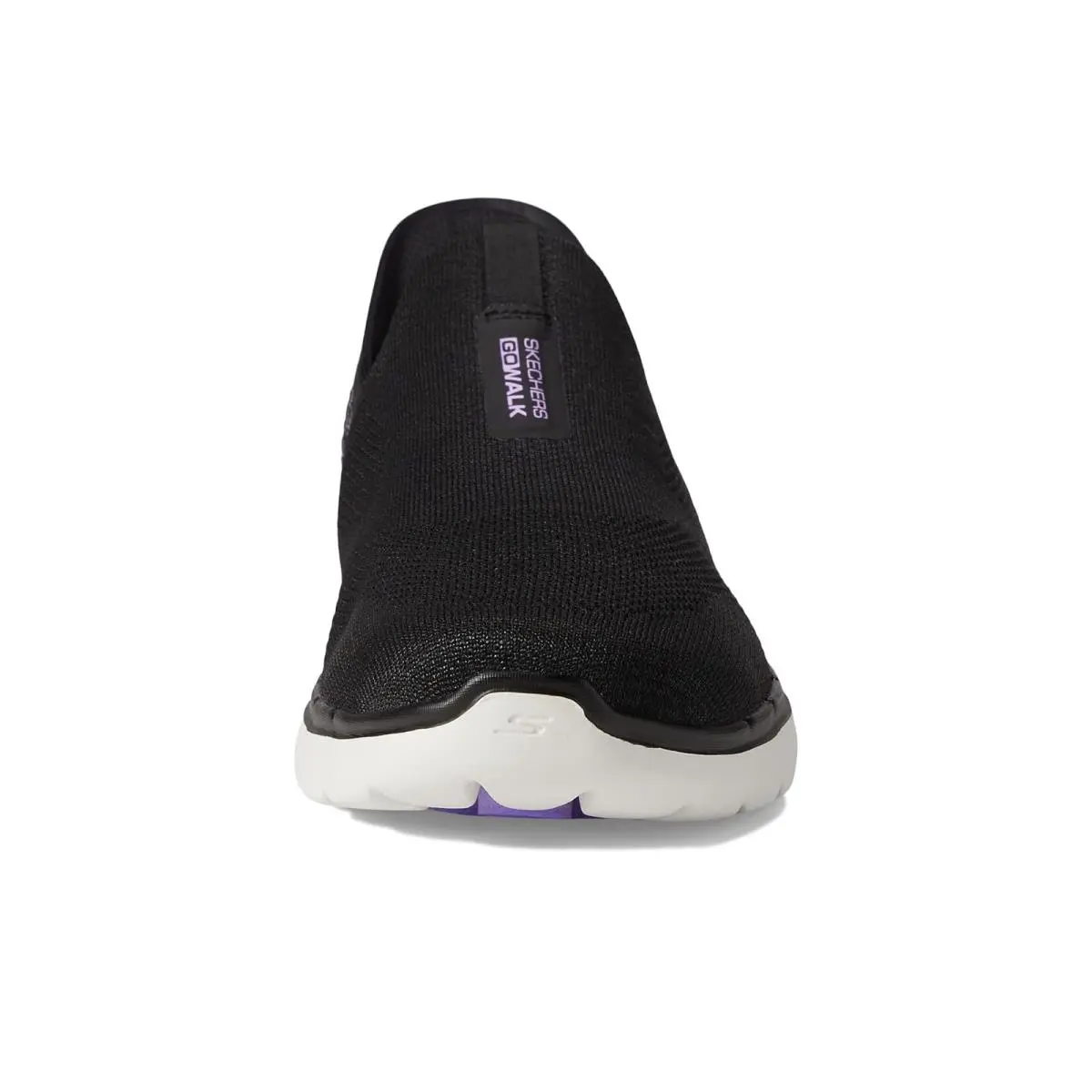 Skechers shoes - Black 16