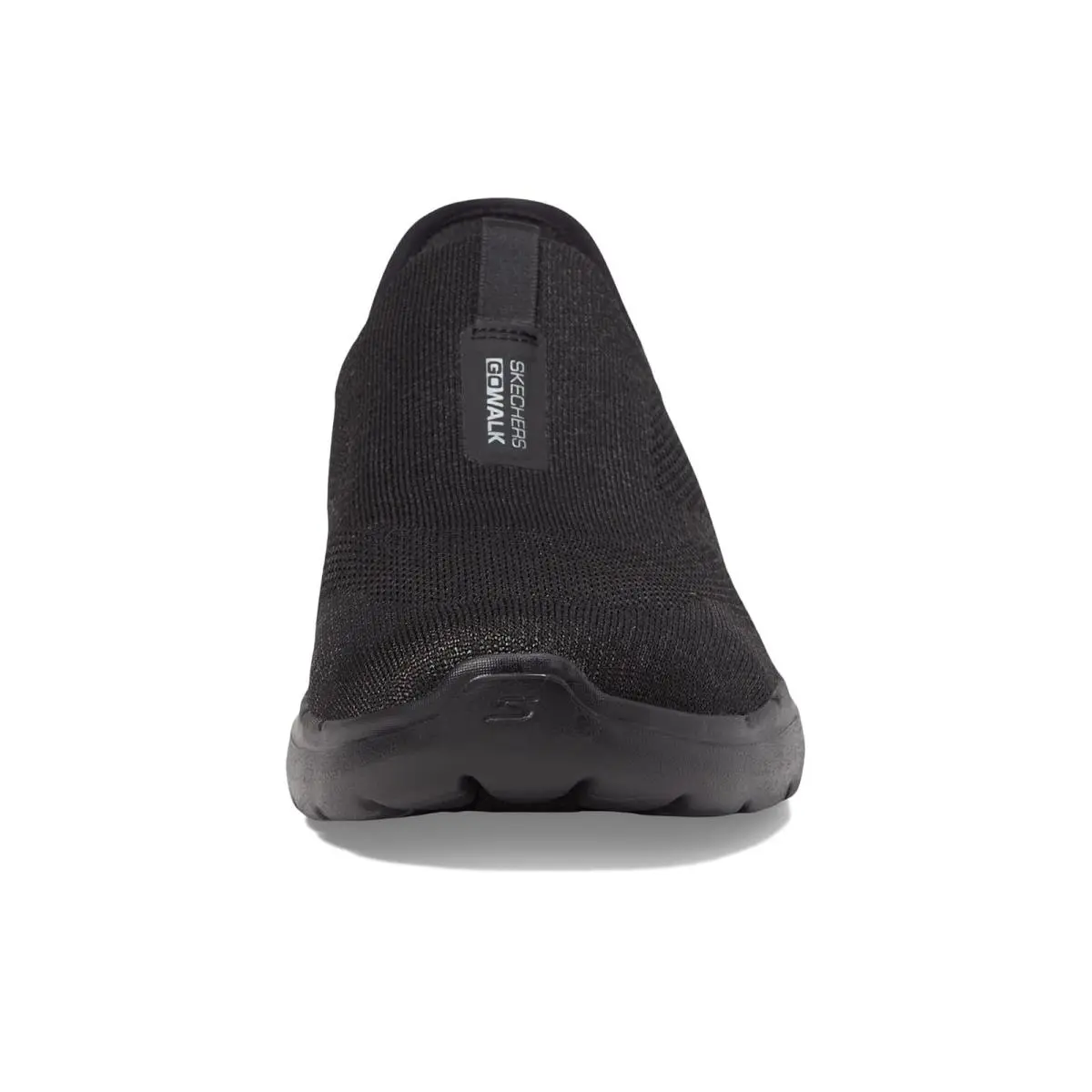 Skechers shoes - Black 10