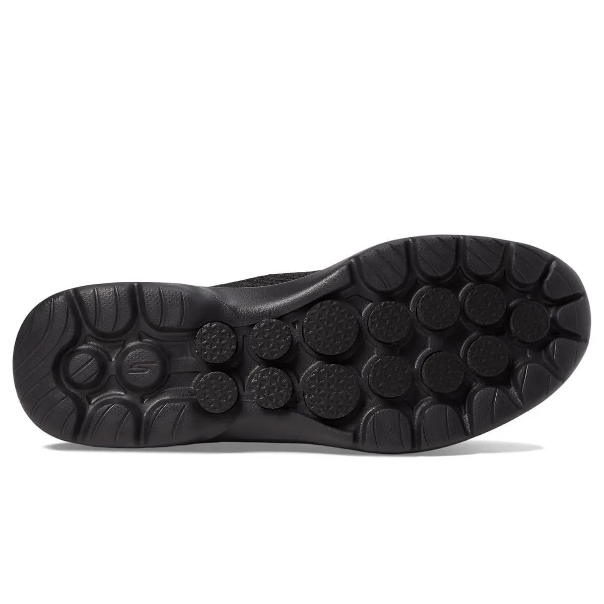 Skechers shoes - Black 7