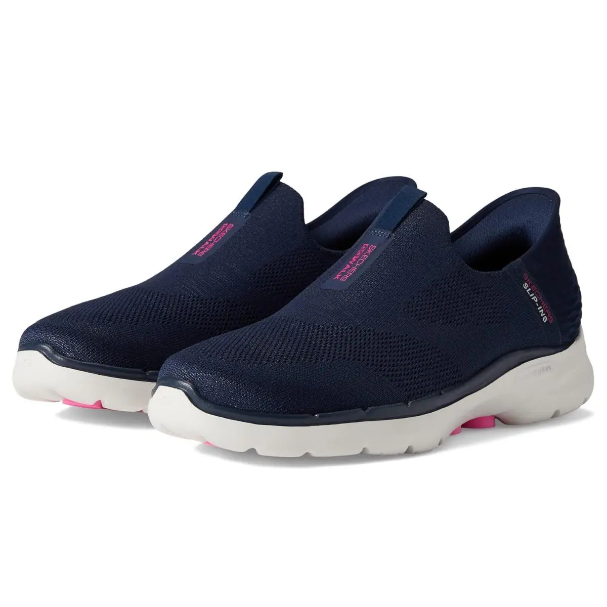Skechers shoes - Black 11