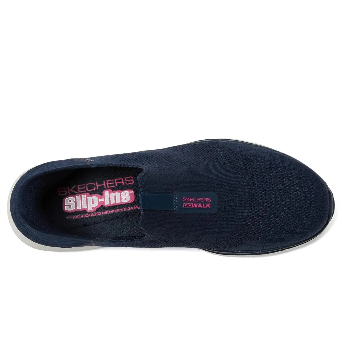 Skechers shoes - Black 12