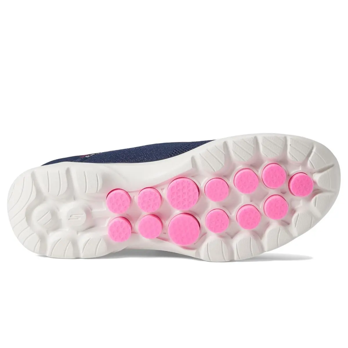 Skechers shoes - Black 13