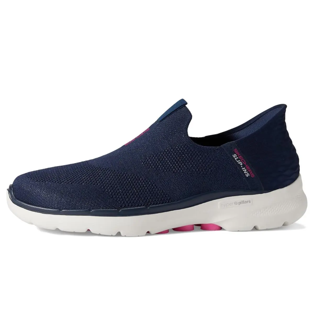 Skechers shoes - Black 14