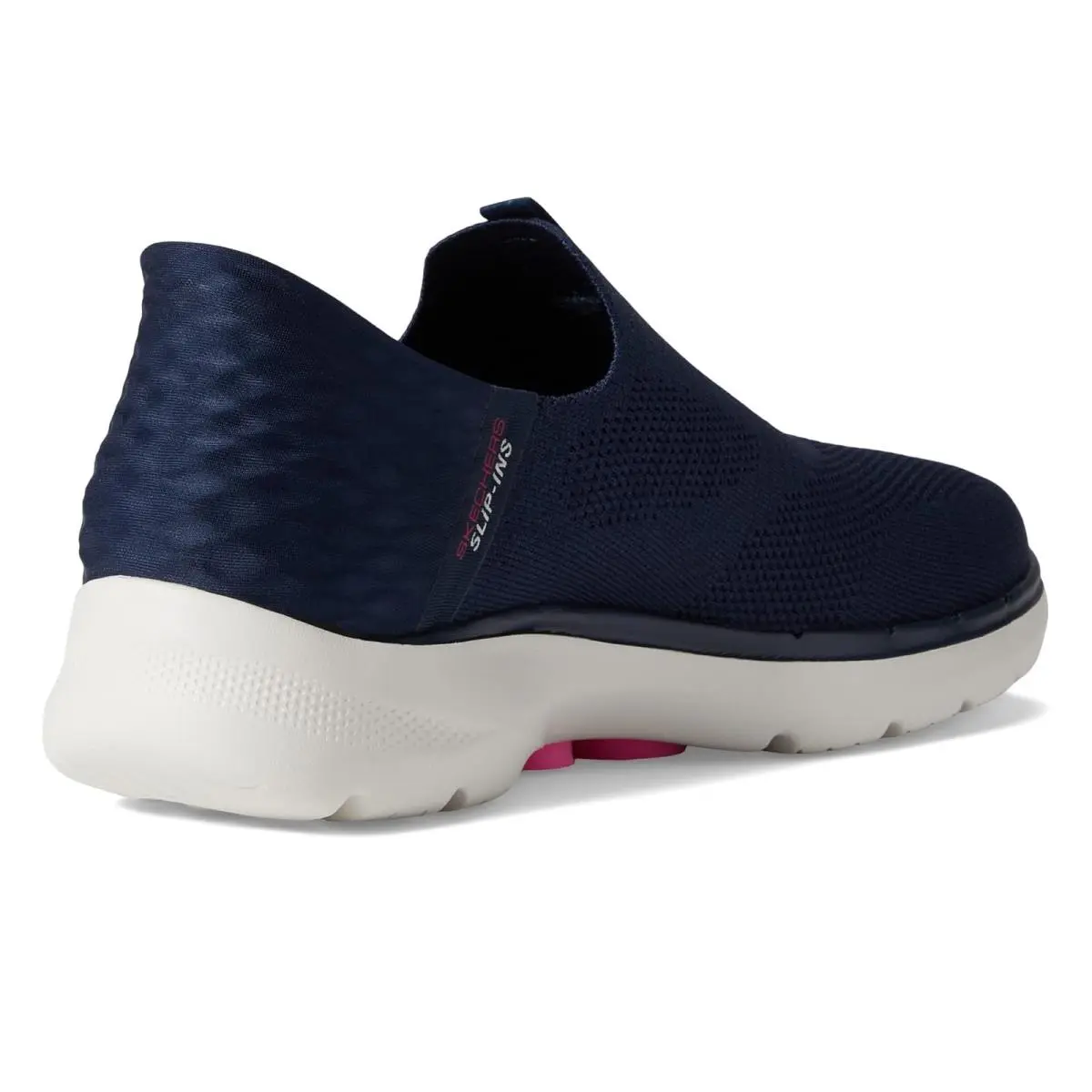 Skechers shoes - Black 15