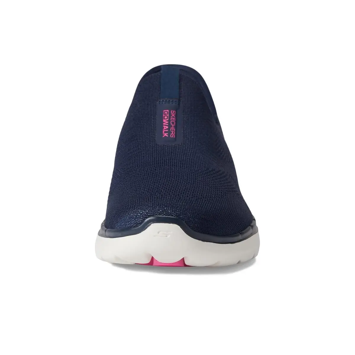 Skechers shoes - Black 16