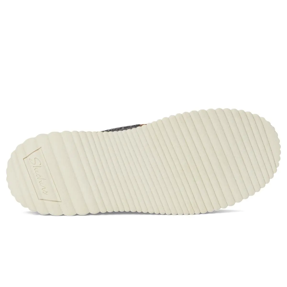 Skechers shoes - Dark Grey 1