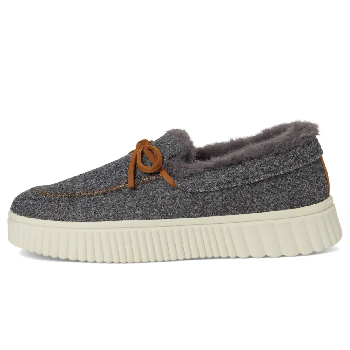 Skechers shoes - Dark Grey 2
