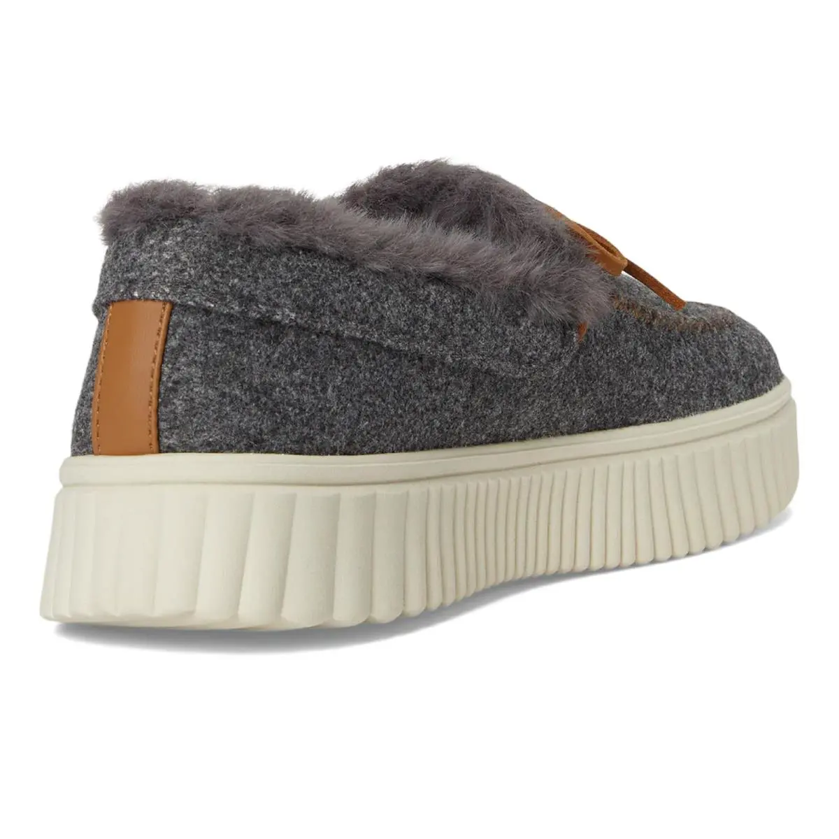 Skechers shoes - Dark Grey 3