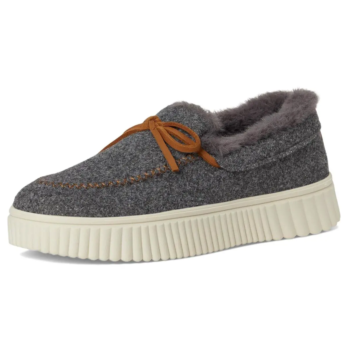 Skechers shoes - Dark Grey 5