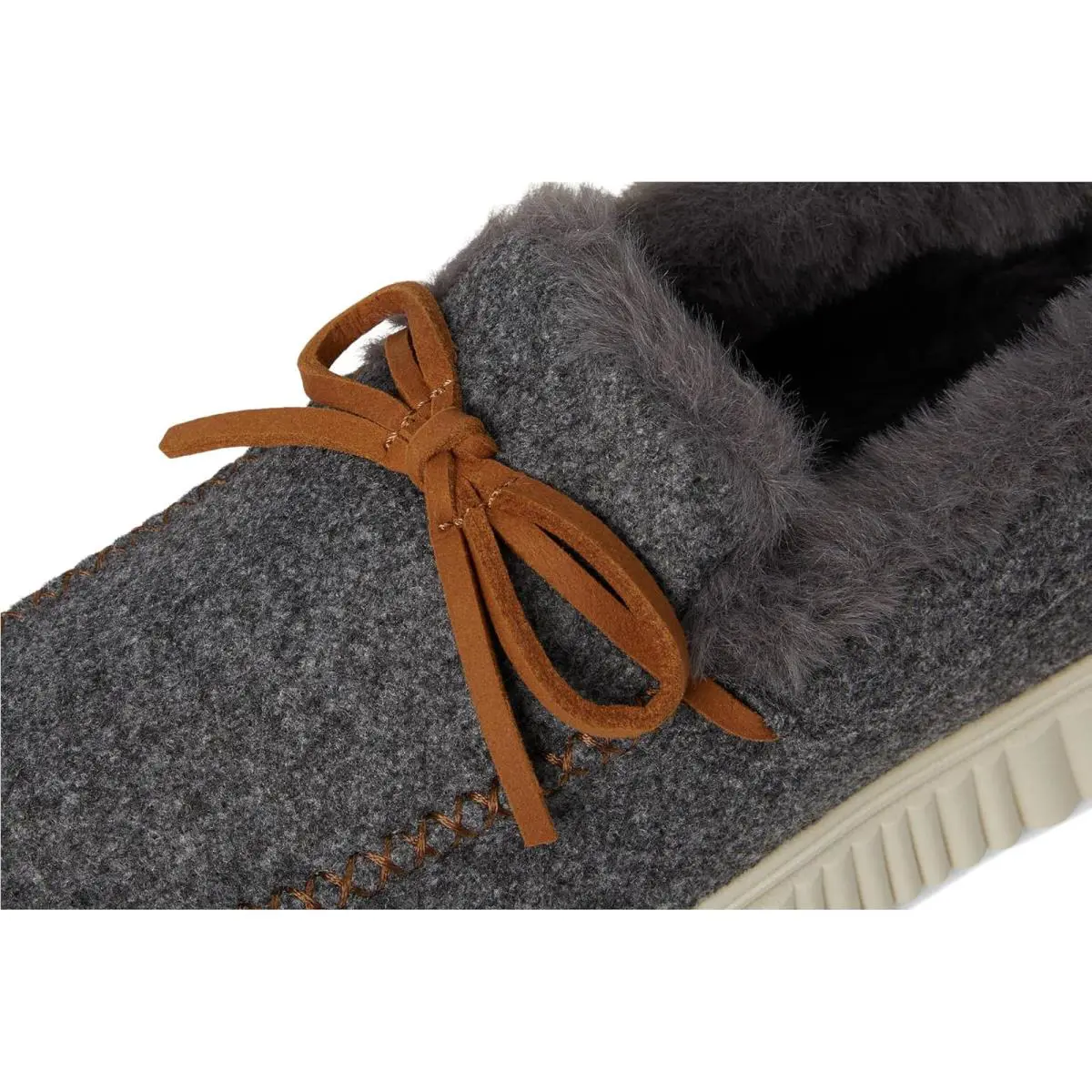 Skechers shoes - Dark Grey 11