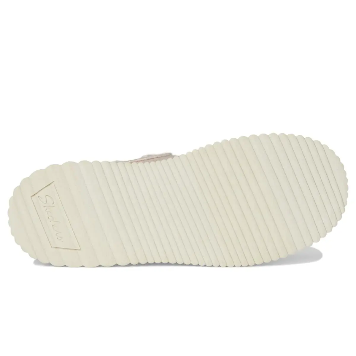 Skechers shoes - Dark Grey 15