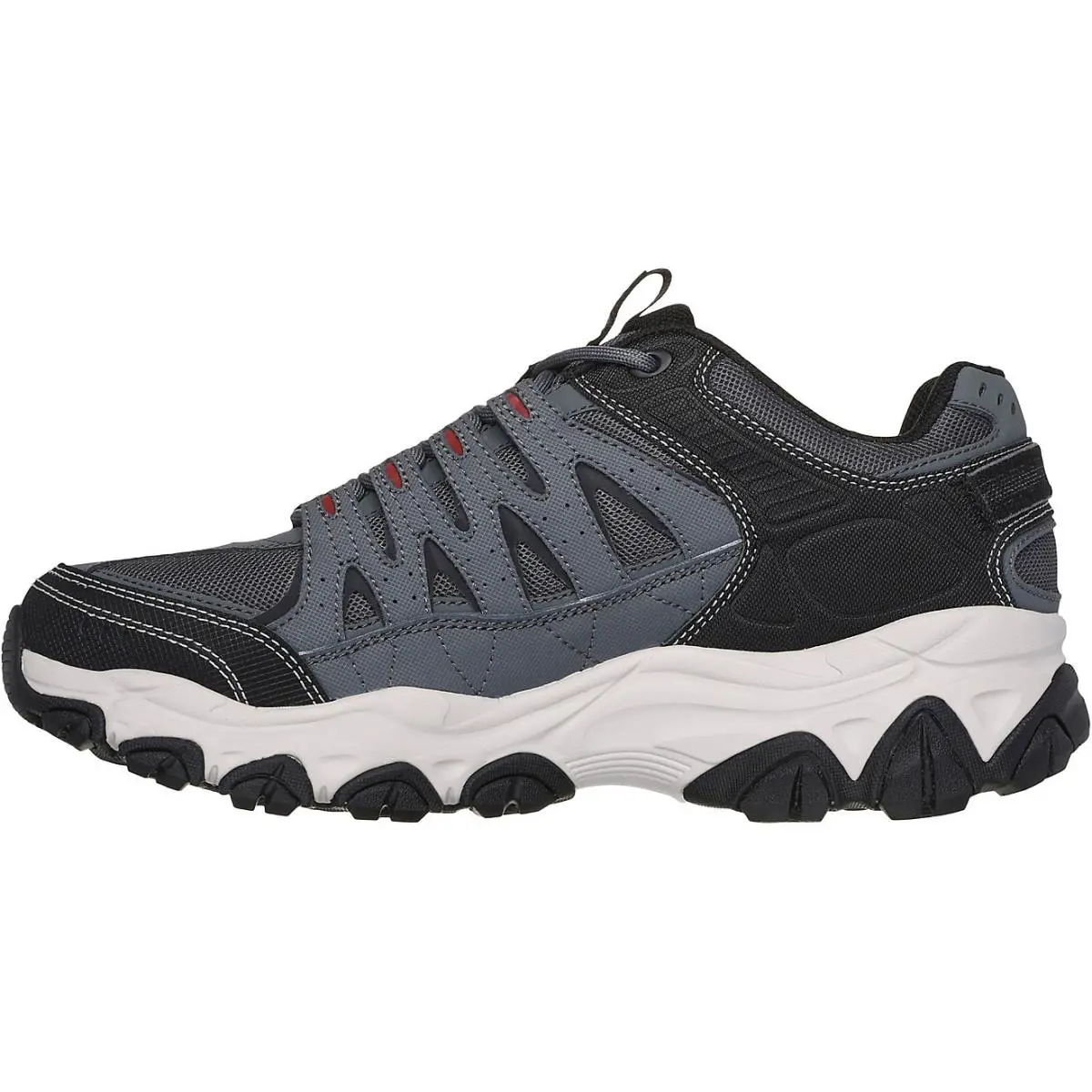 Skechers shoes - Gray 0