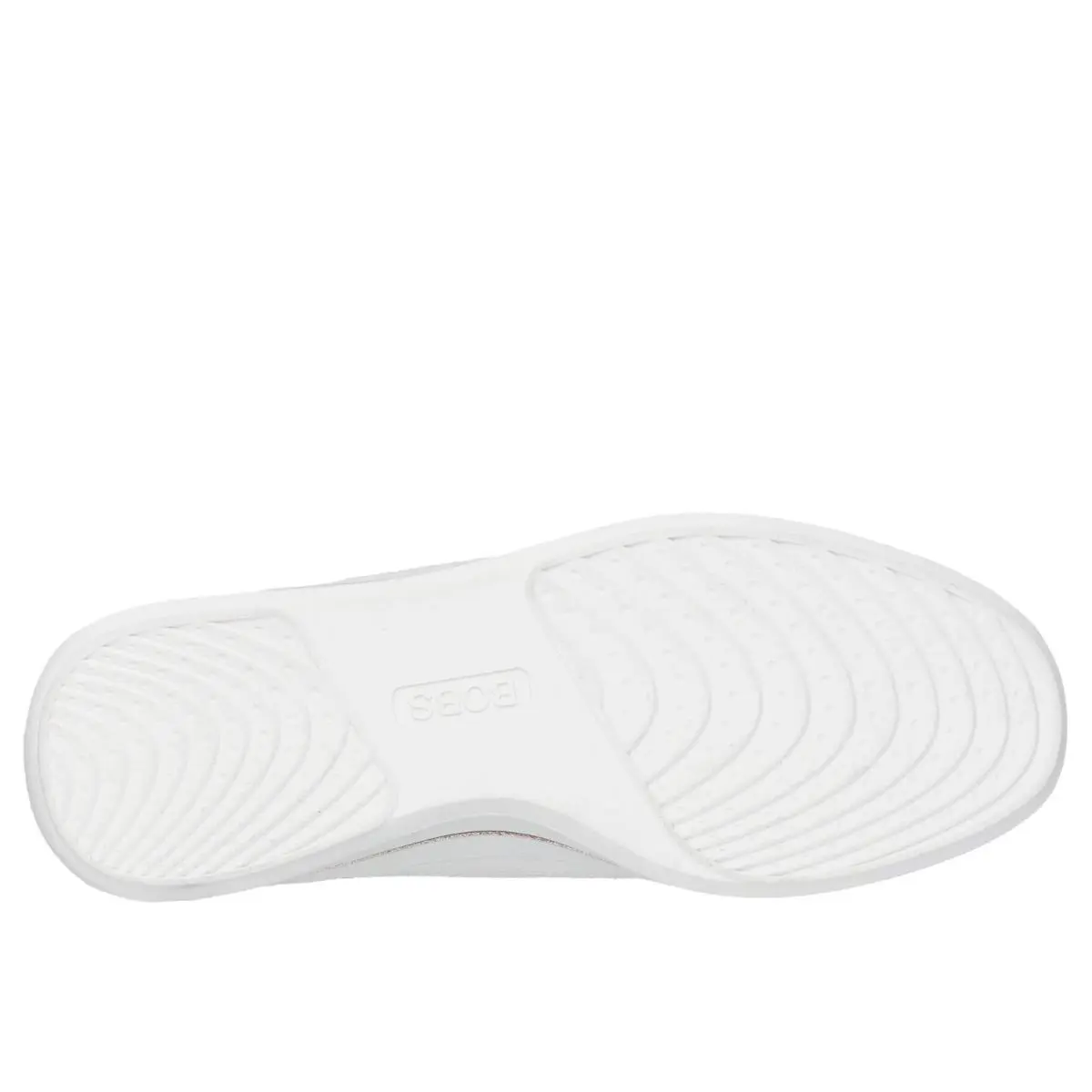 Skechers shoes - Skechers BOBS - BOBS - White 2
