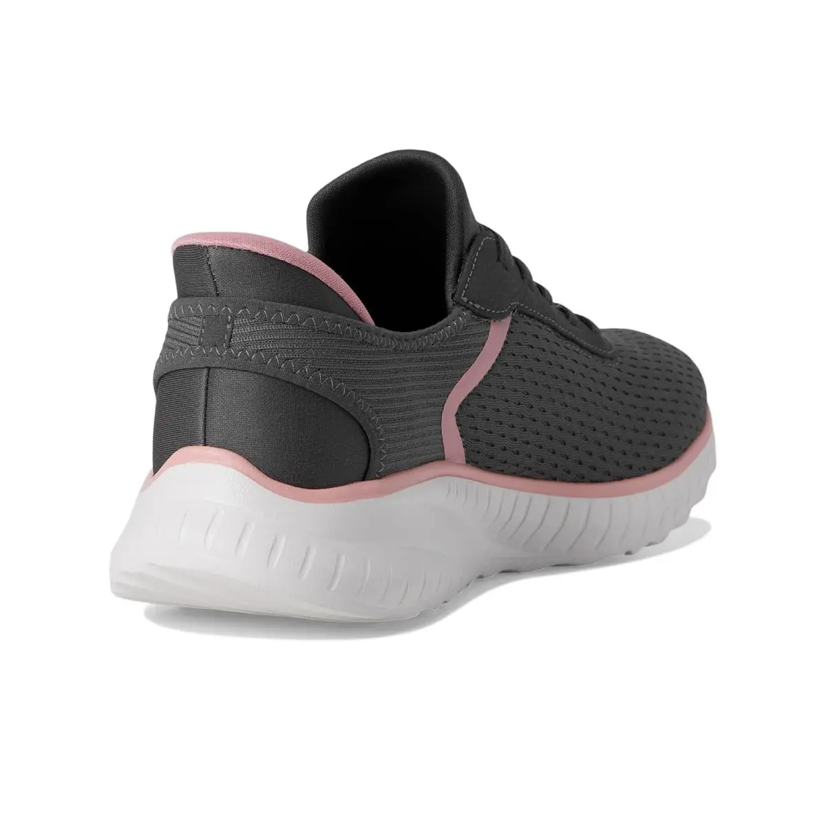 Skechers shoes - Grey 3