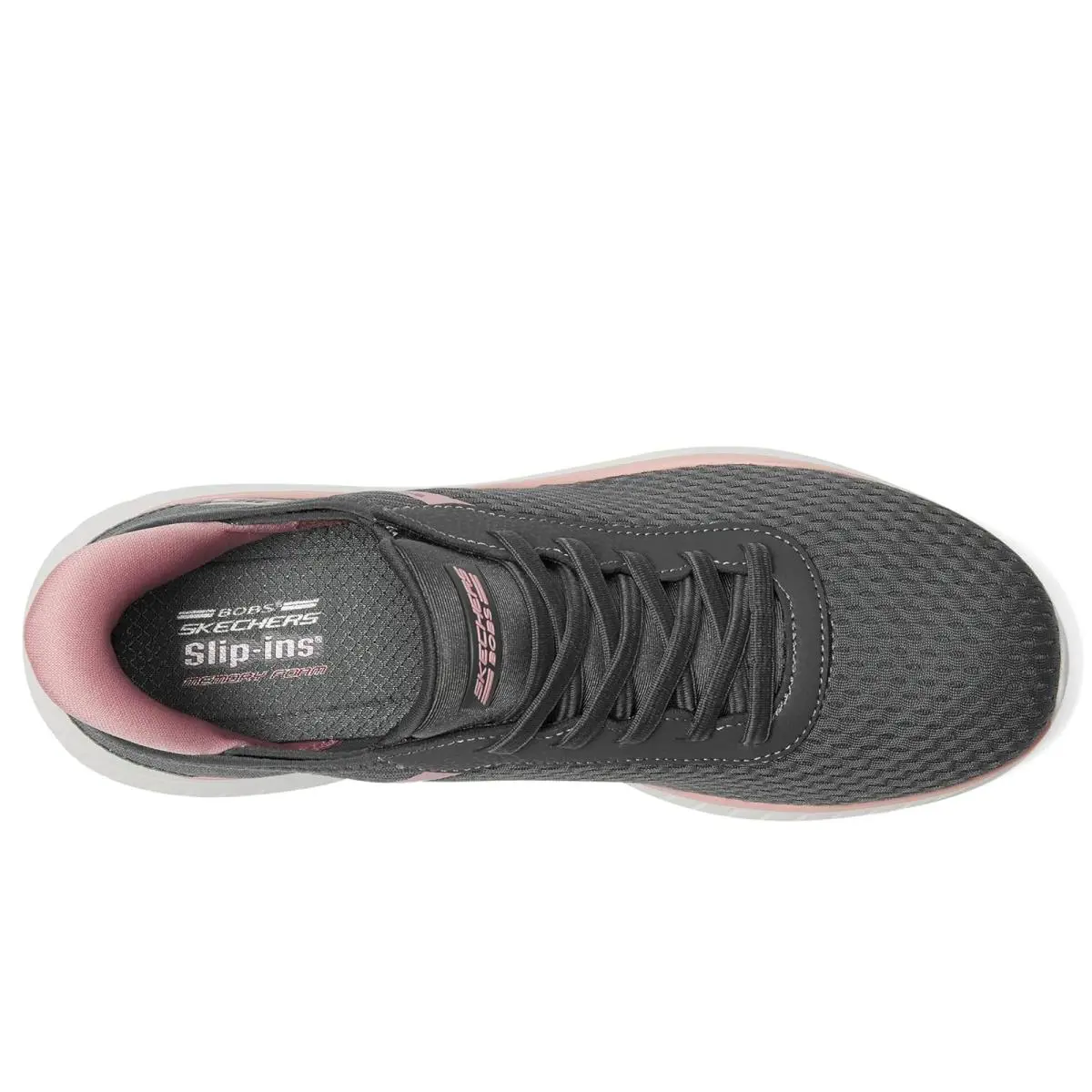 Skechers shoes - Grey 7