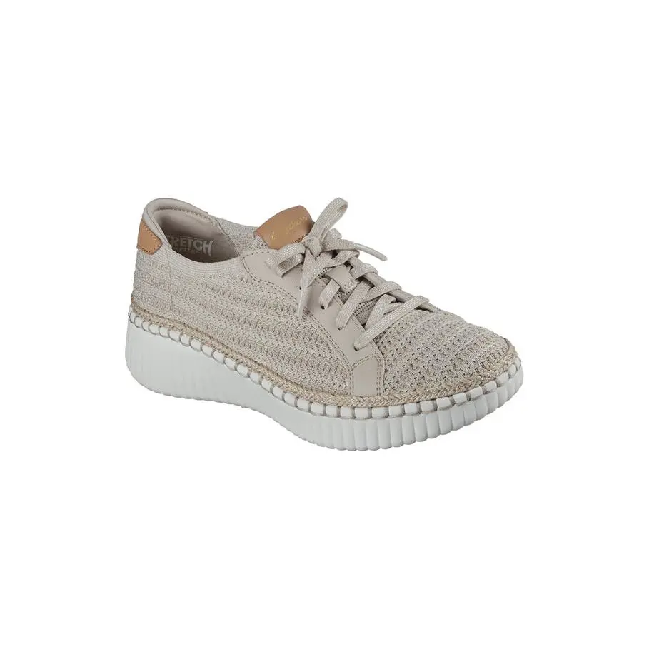 Skechers shoes - Skechers Wilshire Blvd - Wilshire Blvd - Beige 0